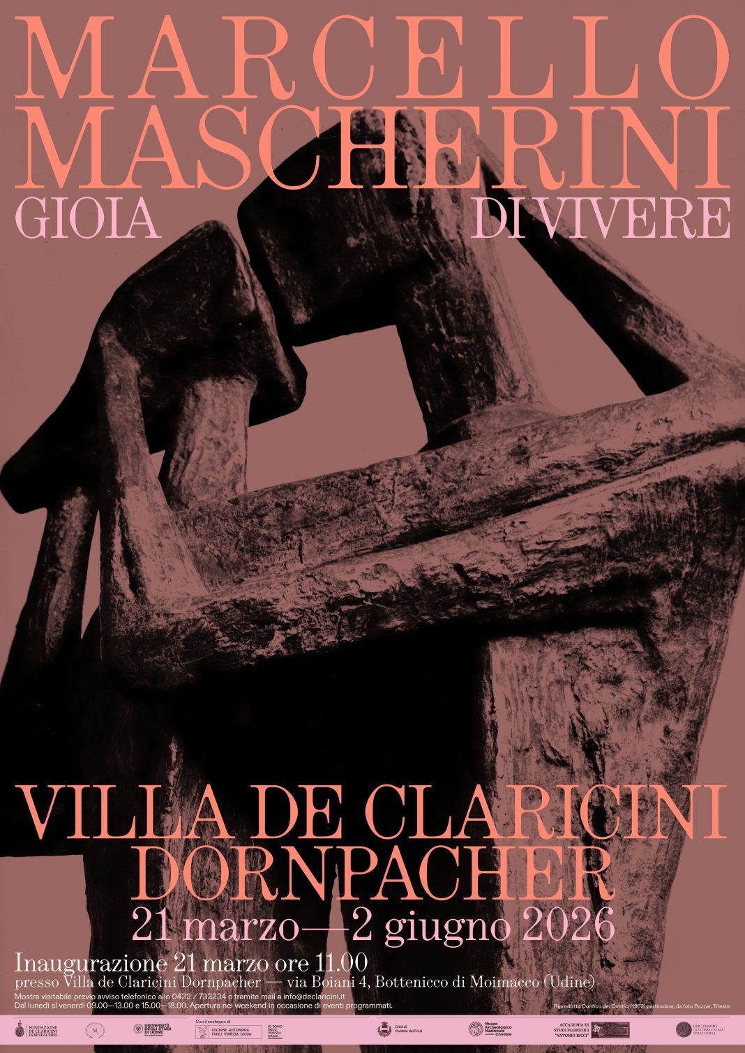 Marcello Mascherini – Gioia di viverehttps://www.exibart.com/repository/media/formidable/11/img/34e/Locandina_A3_02_page-0001.original-1068x1510.jpg