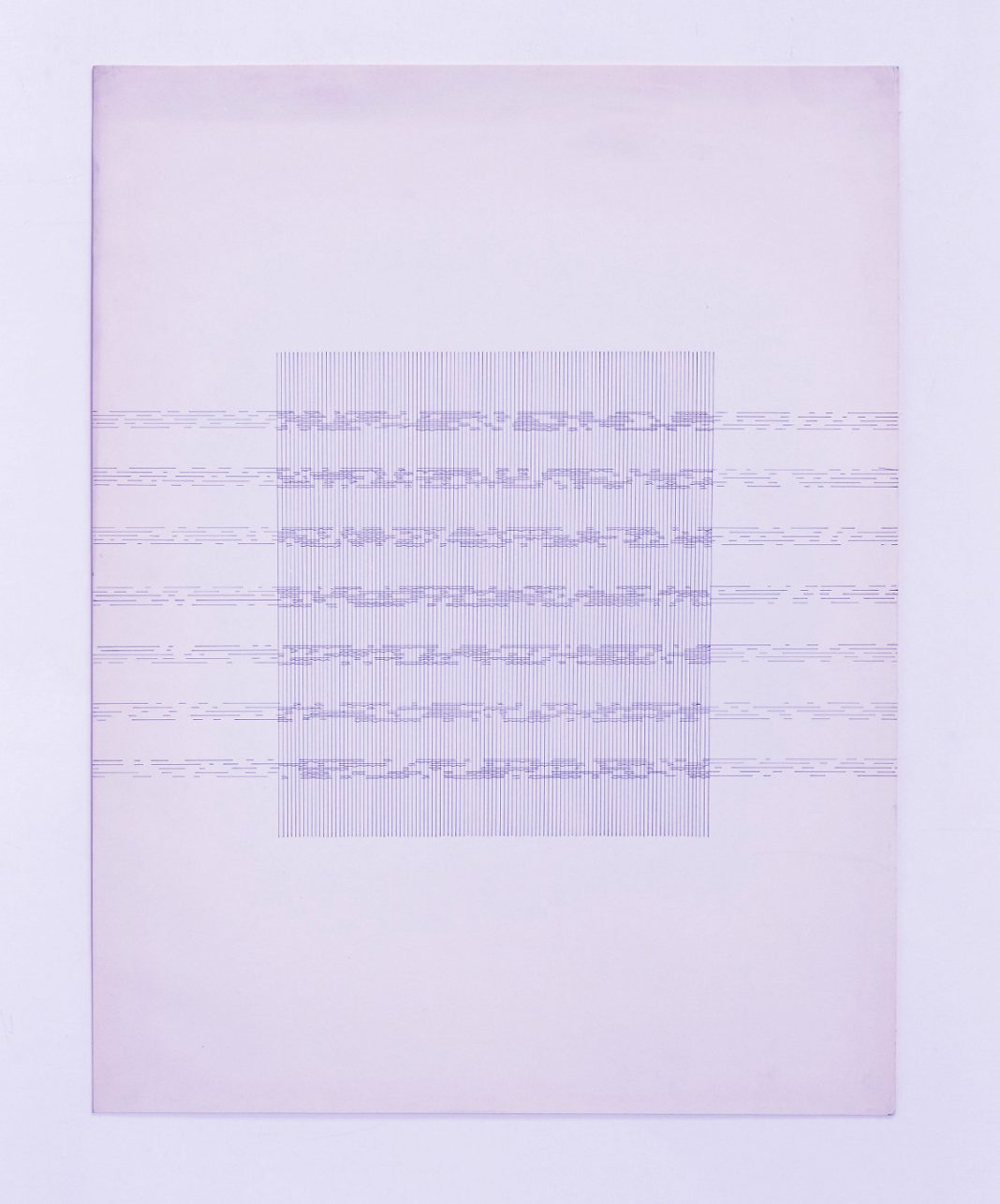 Betty Danon, 1969 – 1979https://www.exibart.com/repository/media/formidable/11/img/34e/Partitura-asemantica-Asemantic-score-1974-indian-ink-on-paper-cm-68-x-53-framed-cm-65-x-50-unframed3-1068x1286.jpg