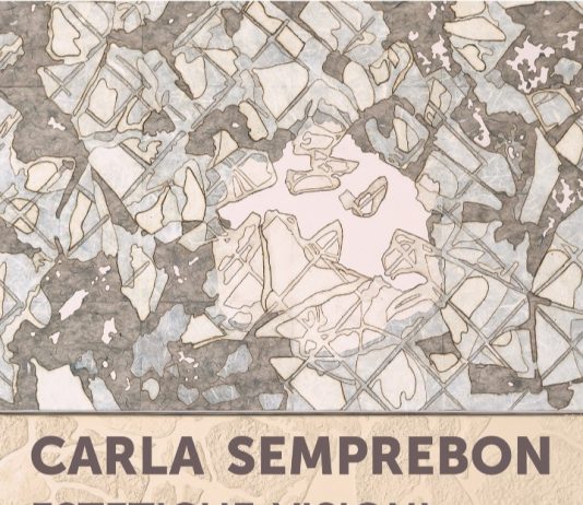 Carla Semprebon – Estetiche visioni