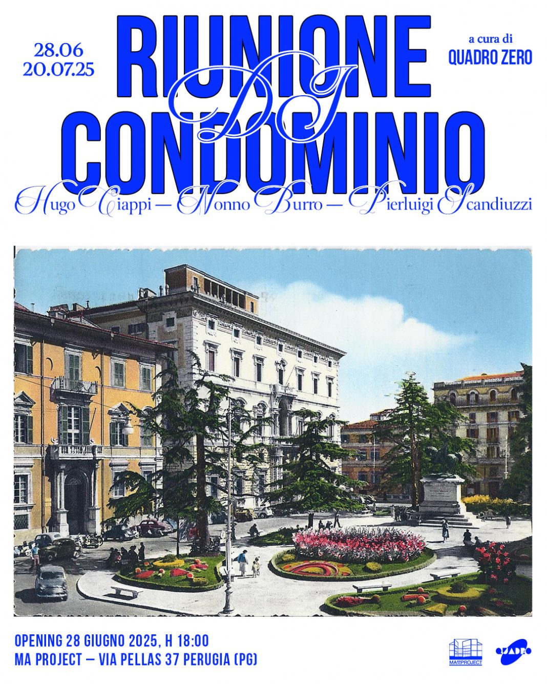 RIUNIONE DI CONDOMINIOhttps://www.exibart.com/repository/media/formidable/11/img/34e/poster-1068x1335.jpg