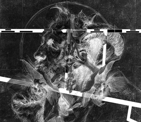 Fabrizio Ajello – Niente di grave Fabrizio Ajello – Niente di grave