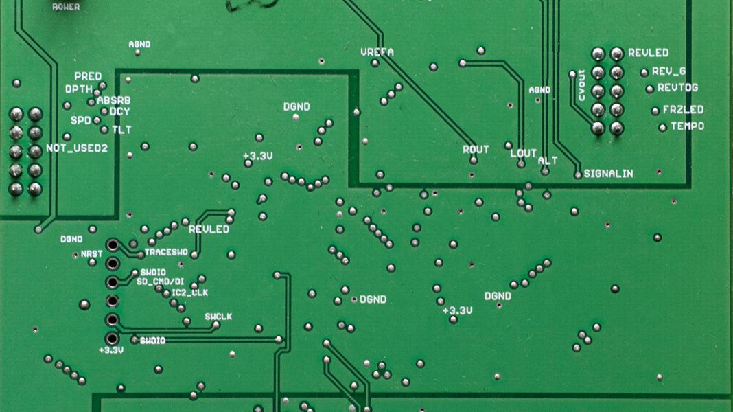 Will Krauland – The Expanding Domainhttps://www.exibart.com/repository/media/formidable/11/img/350/Will-Krauland-web-1068x600.jpg