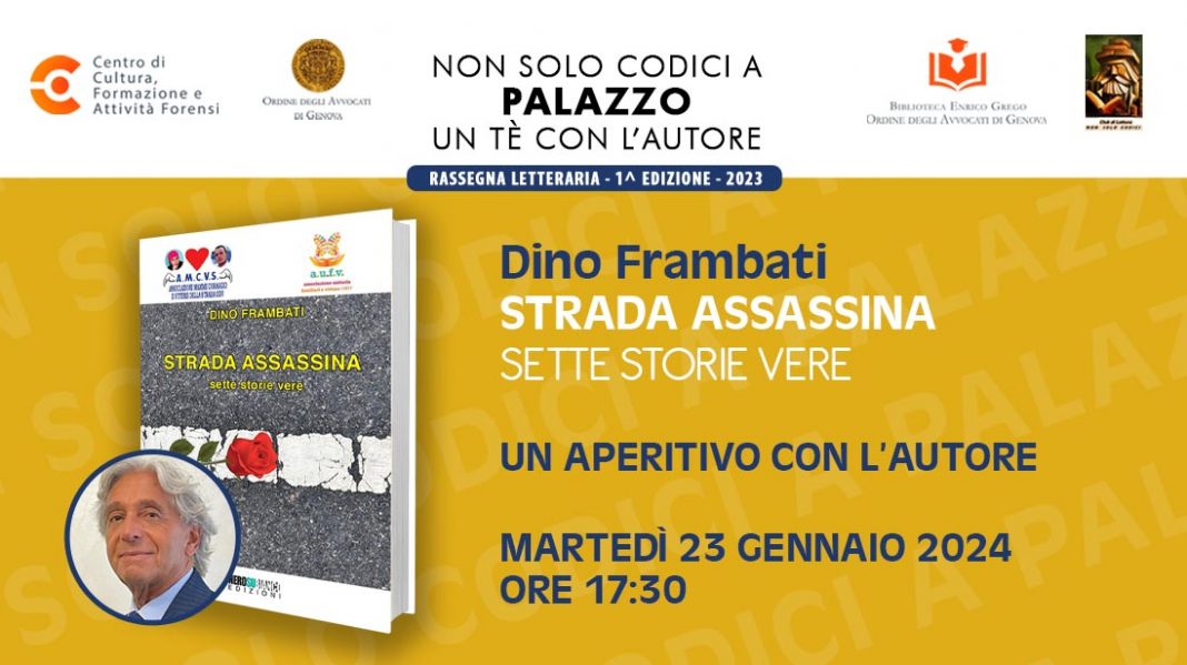 Non solo codici a palazzo, un aperitivo con l’autore Dino Frambatihttps://www.exibart.com/repository/media/formidable/11/img/351/COVER-1068x599.jpg