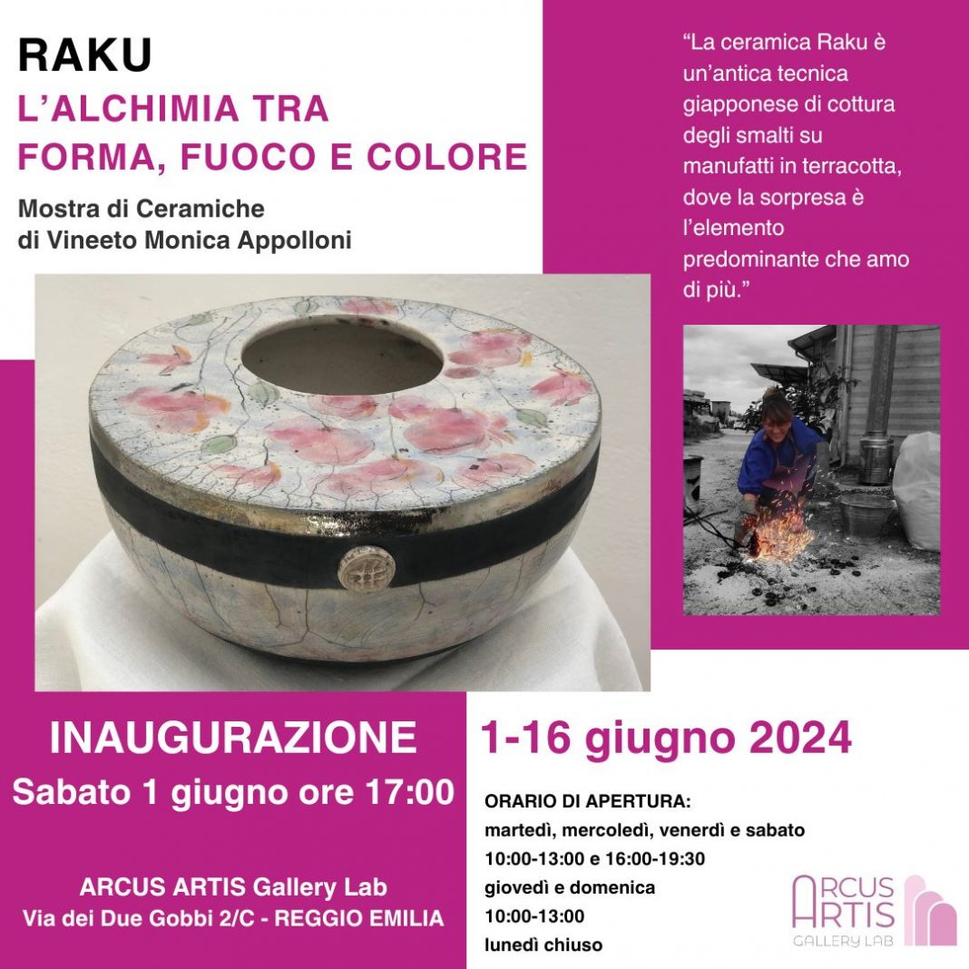 RAKU l’alchimia tra forma, fuoco e colorihttps://www.exibart.com/repository/media/formidable/11/img/351/MOSTRA-RAKU--1068x1068.jpg