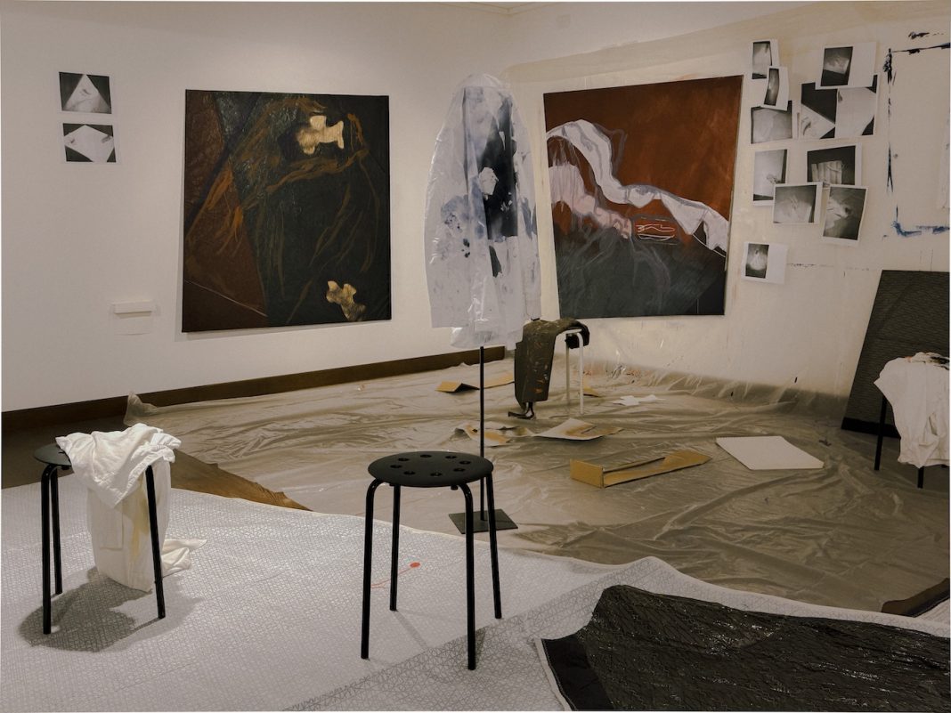 Matete Martini for BID art Residencyhttps://www.exibart.com/repository/media/formidable/11/img/351/Matetemartini_residenza_17-copia-1068x801.jpg