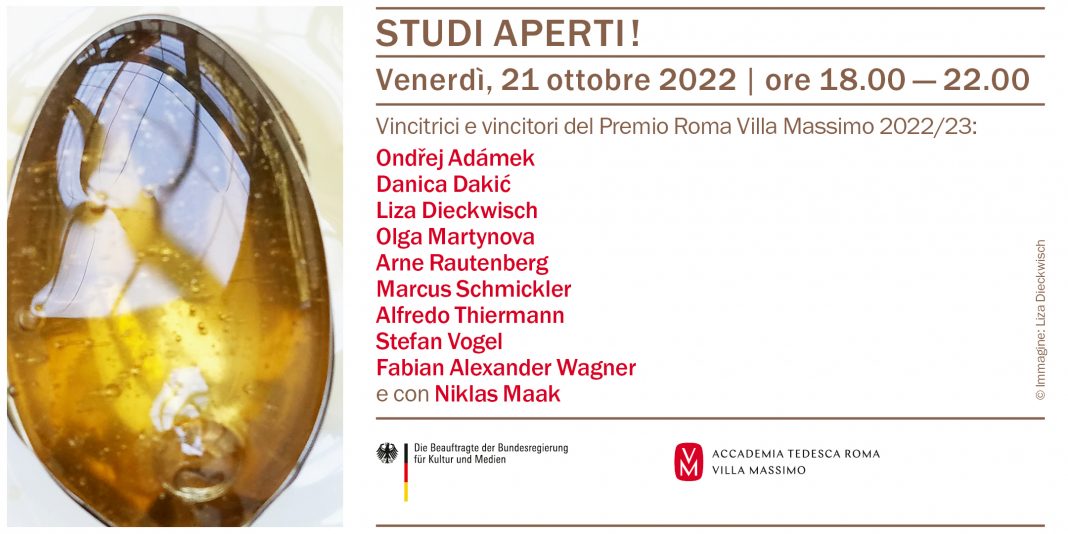 Studi Aperti!https://www.exibart.com/repository/media/formidable/11/img/351/VM_OS_2022_EB_FINAL-1068x534.jpg