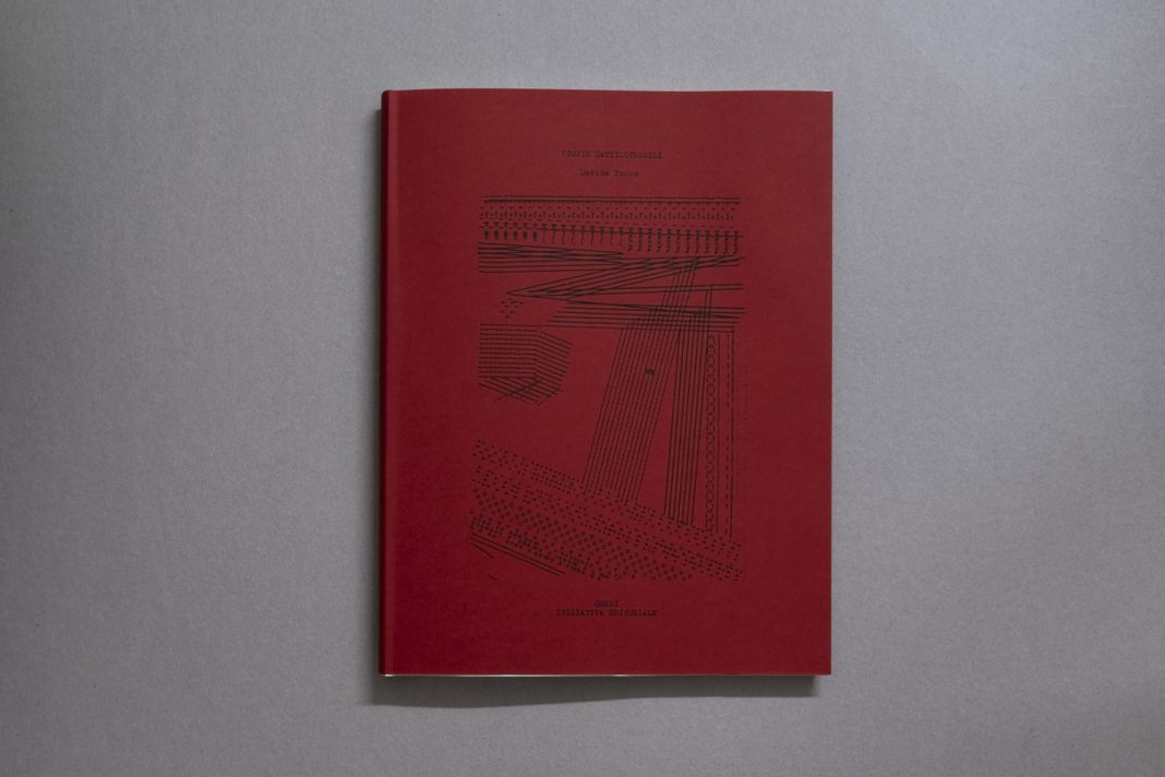 Davide Tocco – Utopie Dattilotessilihttps://www.exibart.com/repository/media/formidable/11/img/356/1_10-1068x712.jpeg