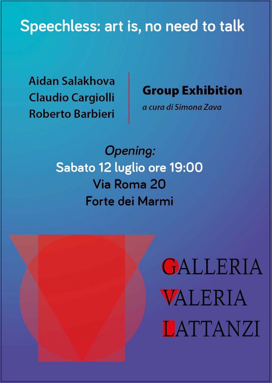 Speechless: art is, no need to talkhttps://www.exibart.com/repository/media/formidable/11/img/356/Locandina-definitva-1068x1503.jpg