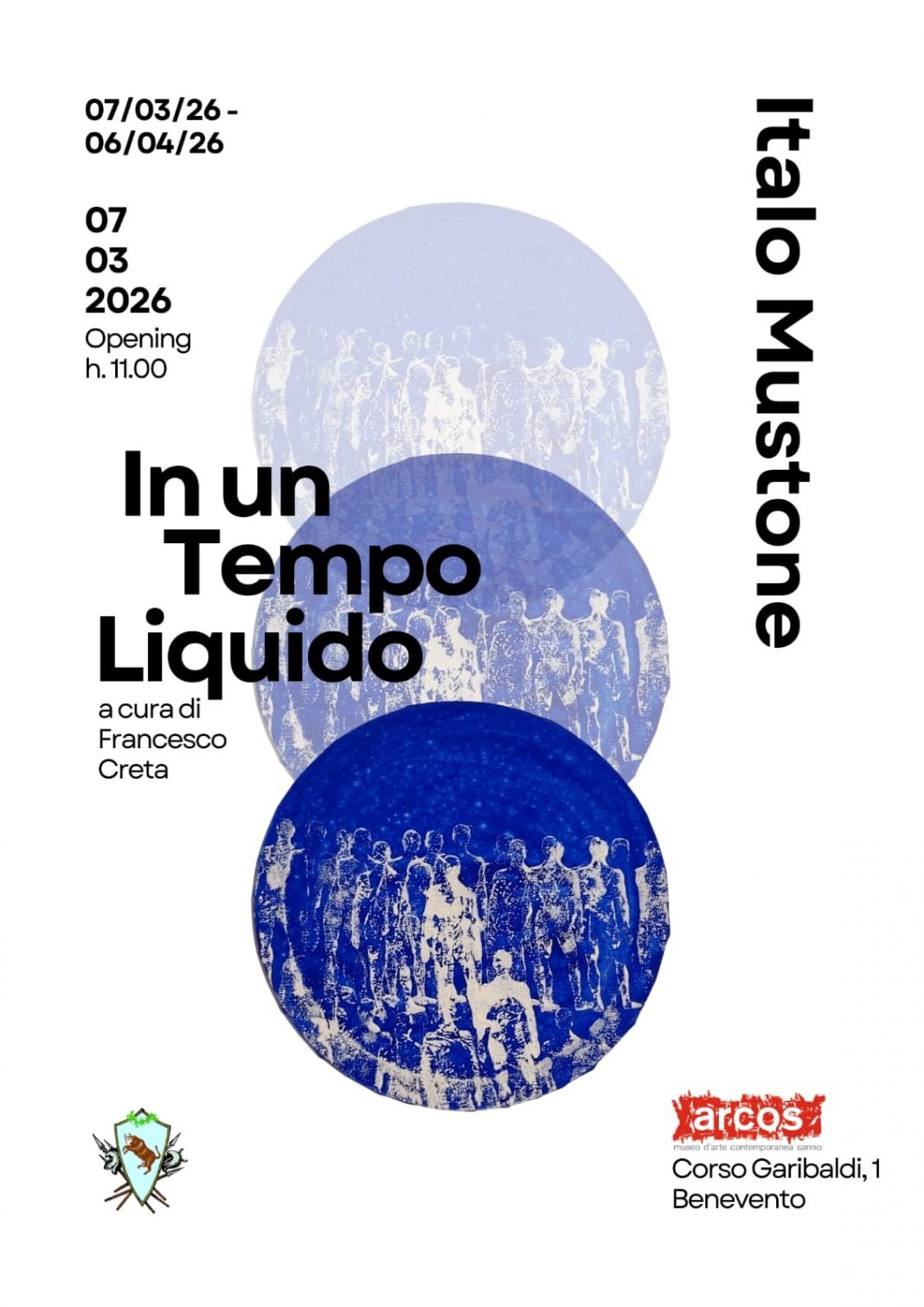Italo Mustone – In un tempo liquidohttps://www.exibart.com/repository/media/formidable/11/img/356/Mustone-Arcos-1068x1511.jpg