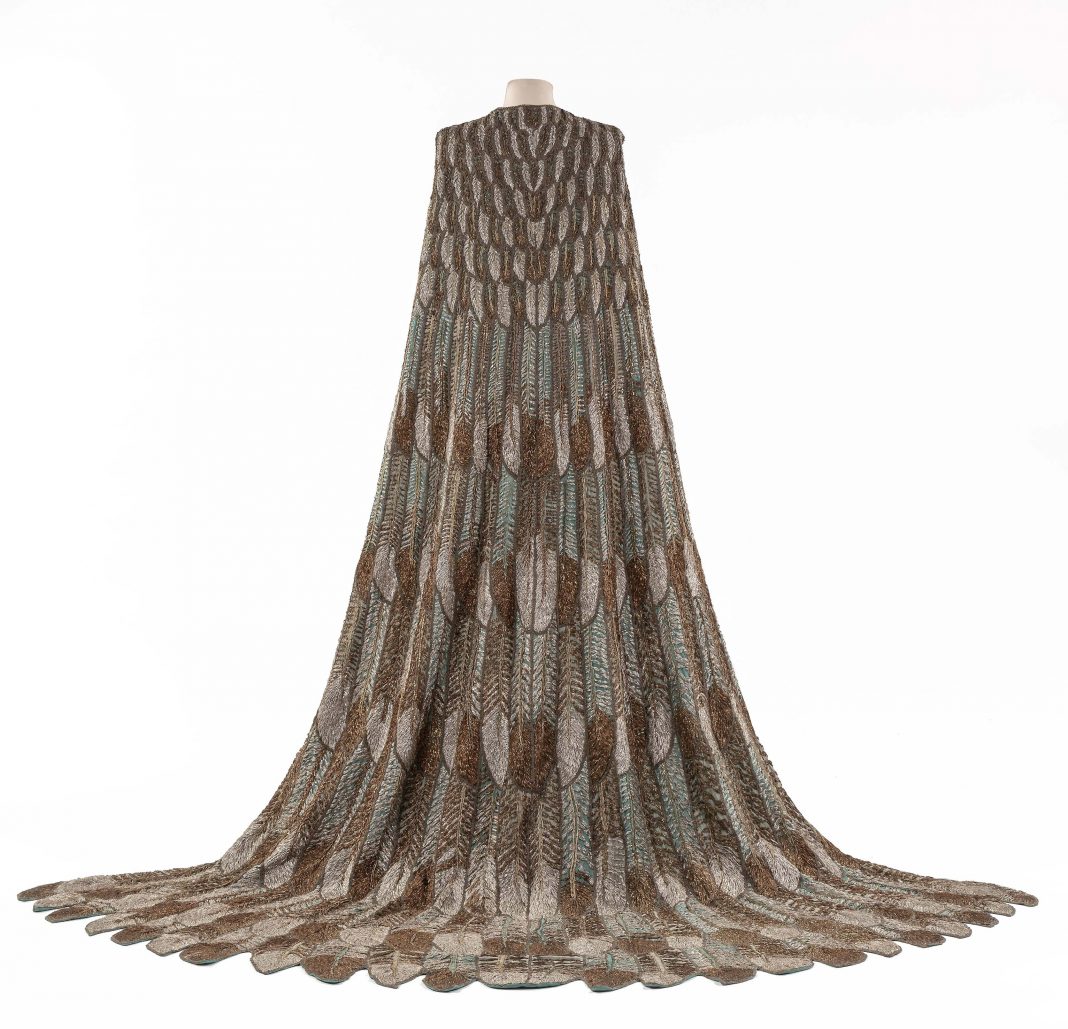 In scena! Luci e colori nei costumi di Carambahttps://www.exibart.com/repository/media/formidable/11/img/357/1.a_X2A3985b_25cm-300dpi-1068x1029.jpg