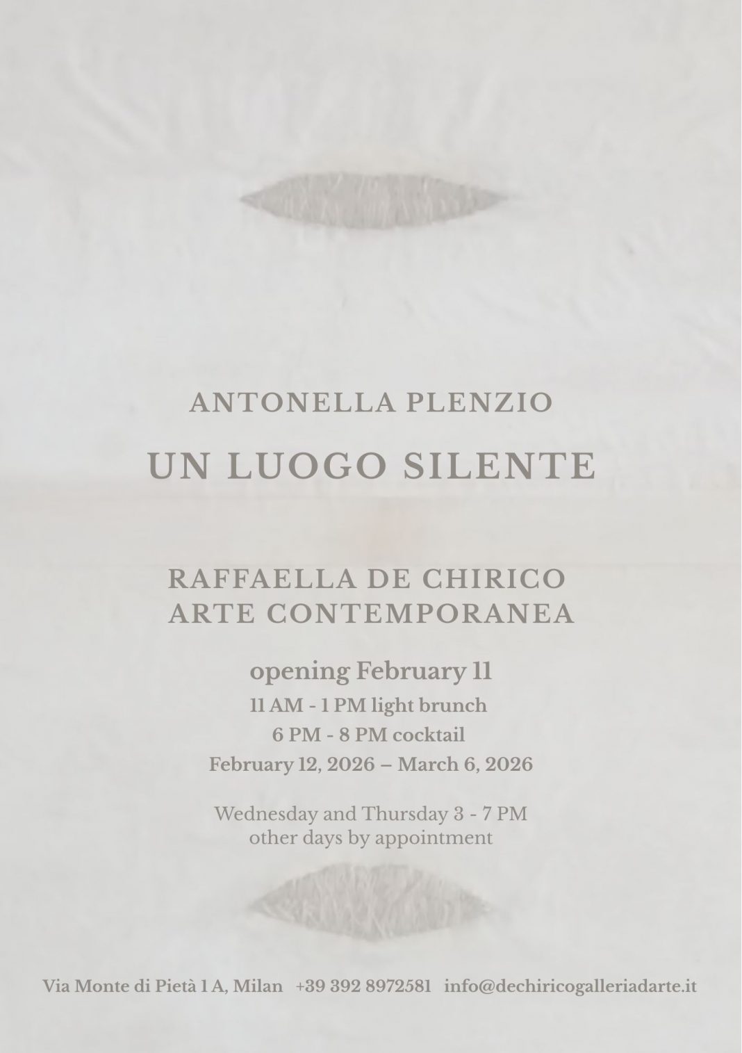 Antonella Plenzio – Un luogo silentehttps://www.exibart.com/repository/media/formidable/11/img/357/flyer-digitale-Un-Luogo-Silente-1068x1515.jpg