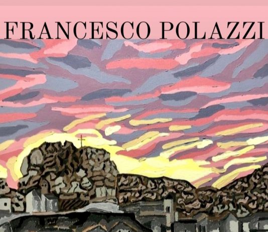 Francesco Polazzi