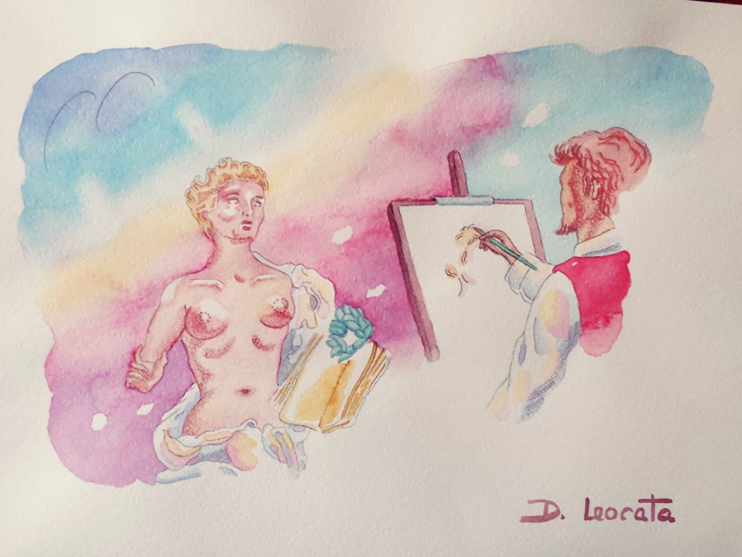 DAVIDE LEOCATA – L’ARTE DIVIENE ESPRESSIONEhttps://www.exibart.com/repository/media/formidable/11/img/359/3b331b1b-0f60-47f0-a2b9-6fea34bda89c-1068x801.jpg