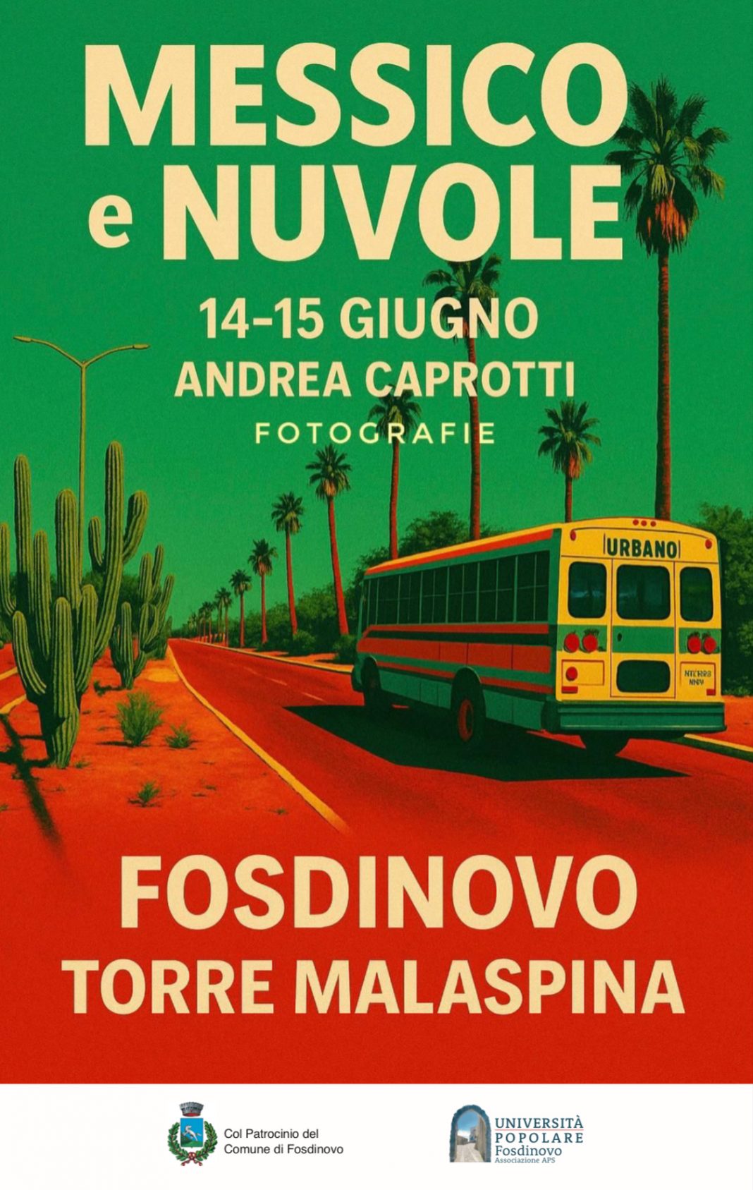 MESSICO e NUVOLE – Andrea Caprottihttps://www.exibart.com/repository/media/formidable/11/img/359/IMG_8124-1068x1687.jpeg