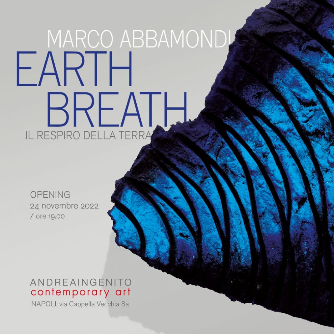 Marco Abbamondi – Earth breath: il respiro della terrahttps://www.exibart.com/repository/media/formidable/11/img/359/Invito-Earth-breath-il-respiro-della-terra-Marco-Abbamondi-1068x1068.jpg