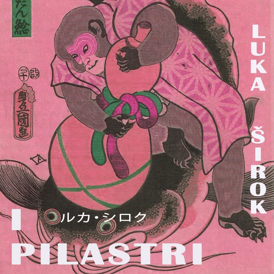 Luka Širok – I Pilastrihttps://www.exibart.com/repository/media/formidable/11/img/359/sirok-1-1068x1068.jpg