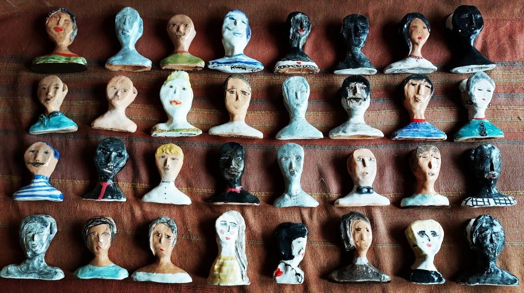 Marco Ferrini – En vitrinehttps://www.exibart.com/repository/media/formidable/11/img/35a/IMG_5002-1068x597.jpg