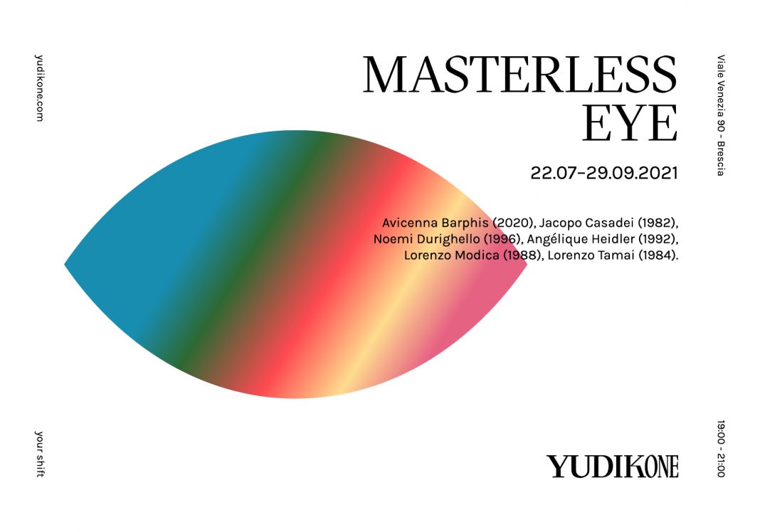Masterless Eyehttps://www.exibart.com/repository/media/formidable/11/img/35b/Cartolina___MASTERLESS-EYE-25-1068x748.jpg