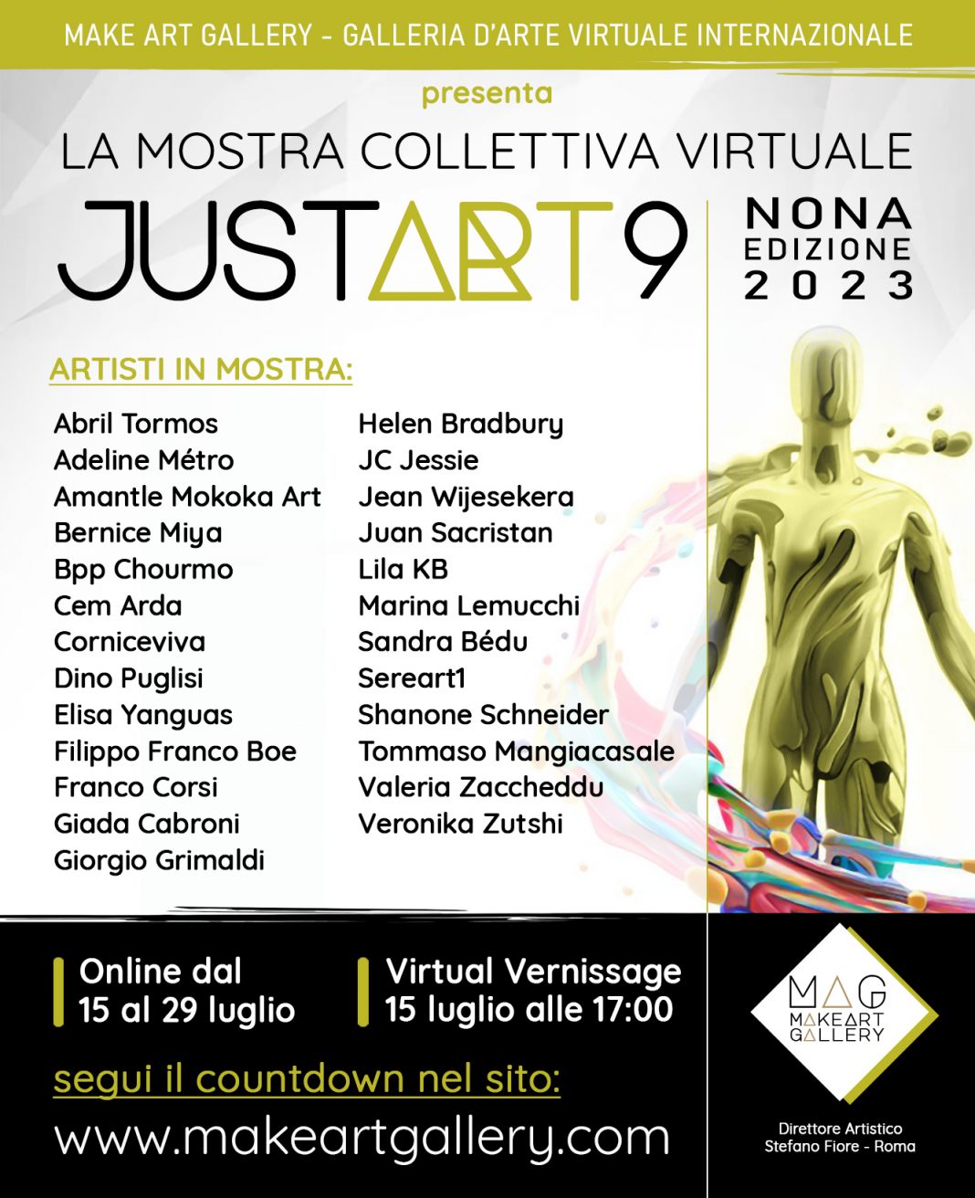 JustArt 2023https://www.exibart.com/repository/media/formidable/11/img/35c/Justart9-ITA-1068x1312.jpg
