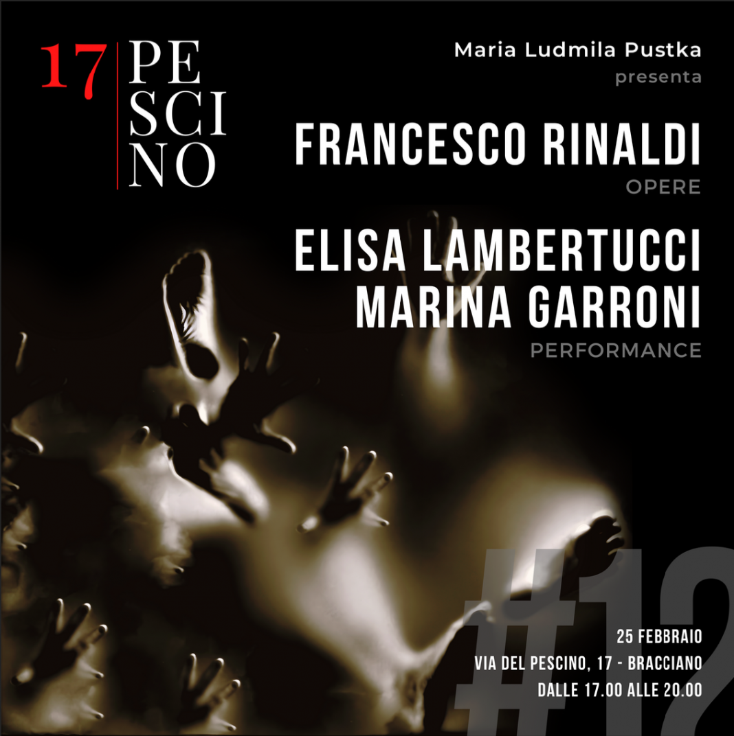 Francesco Rinaldi – OPERE | Elisa Lambertucci / Marina Garroni – PERFORMANCEhttps://www.exibart.com/repository/media/formidable/11/img/35c/Screenshot-2024-02-18-alle-21.02.46-1068x1072.png