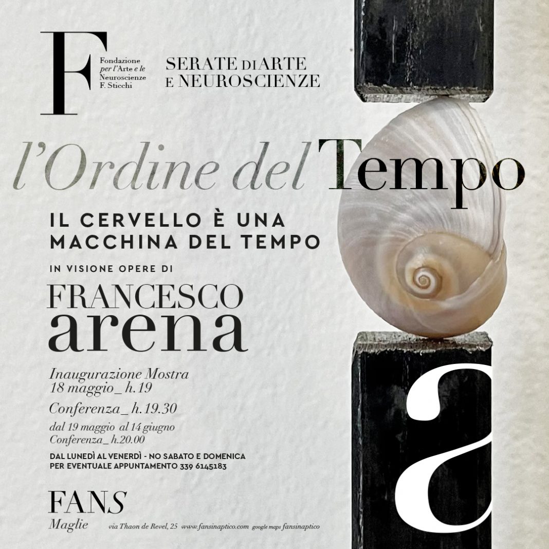 FRANCESCO ARENA – L’ORDINE DEL TEMPOhttps://www.exibart.com/repository/media/formidable/11/img/35d/Conferenza-e-mostra-di-Francesco-Arena-“Lordine-del-tempo”_FANS-Maglie-2024-1068x1068.jpg