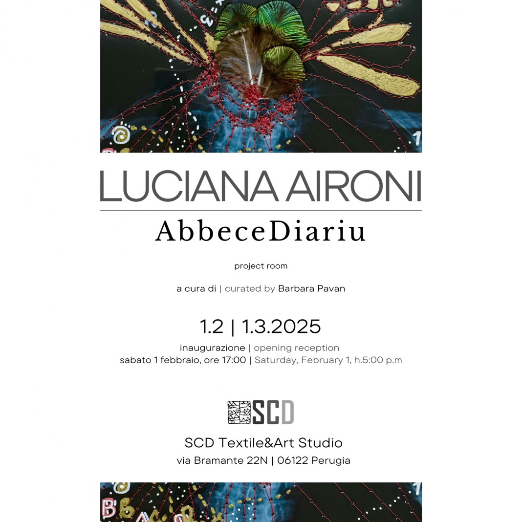 Luciana Aironi – AbbeceDiariuhttps://www.exibart.com/repository/media/formidable/11/img/35e/Luciana-Aironi_AbbeceDiariu-1068x1068.png