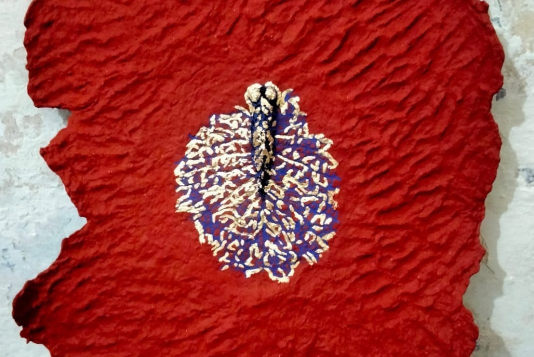 Patrick Joël Tatcheda Yonkeu – Crisalidehttps://www.exibart.com/repository/media/formidable/11/img/35e/Patrick-Joel-Tatcheda-Yonkeu-Mostra-CRISALIDE-3-1068x713.jpg