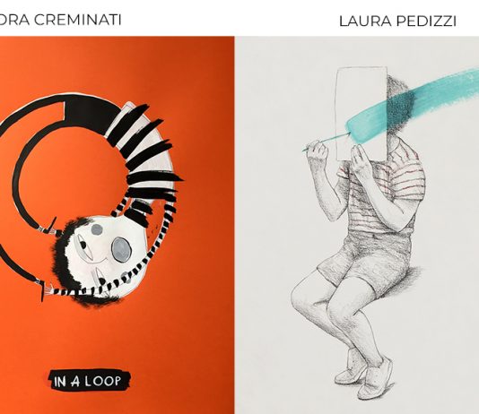 SINONIMI E CONTRARI SINONIMI E CONTRARI