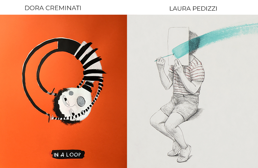 SINONIMI E CONTRARIhttps://www.exibart.com/repository/media/formidable/11/img/35e/Sinonimi-e-contrari_card.jpg