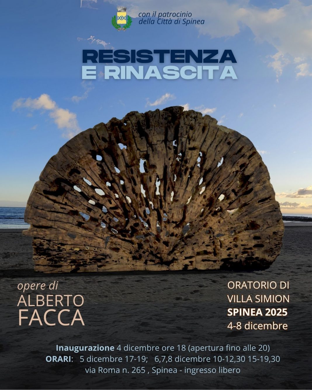 Alberto Facca – Resistenza e Rinascitahttps://www.exibart.com/repository/media/formidable/11/img/35e/locandina-A.-Facca-1068x1335.jpg