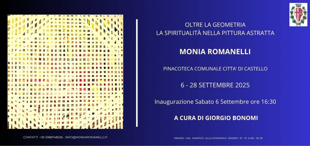 Oltre la geometria. La spiritualità nella pittura astrattahttps://www.exibart.com/repository/media/formidable/11/img/35f/INVITO-1068x504.jpg