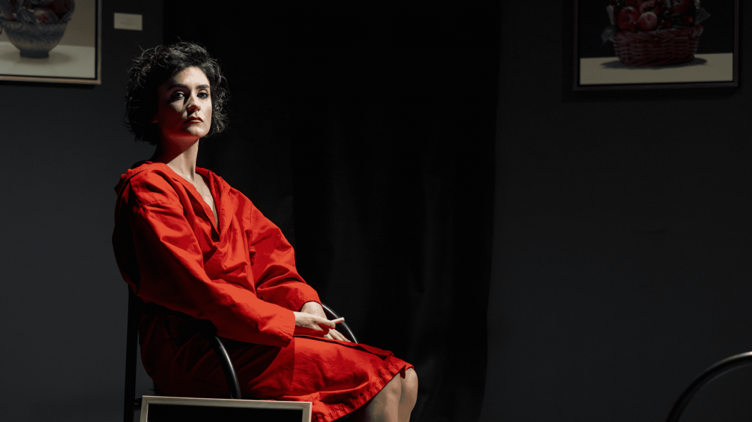 Marilina Succo – The Processhttps://www.exibart.com/repository/media/formidable/11/img/35f/Marilina-Succo-_-The-Process-1068x600.png