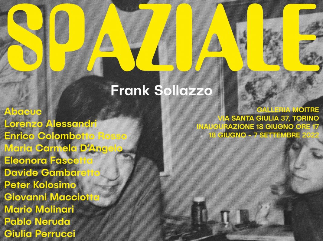 Francesco Sollazzo – Spazialehttps://www.exibart.com/repository/media/formidable/11/img/35f/immagine_invito_spaziale_rettangolo-copia-1068x796.jpg