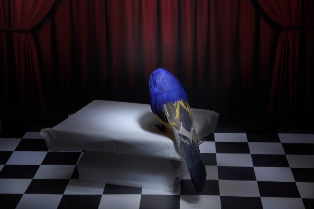 Le Muse surrealihttps://www.exibart.com/repository/media/formidable/11/img/35f/“Inexplicabilis-Atrium”3-2023-stampa-glicée-su-carta-baritata-cm-100x6666-1068x712.jpg