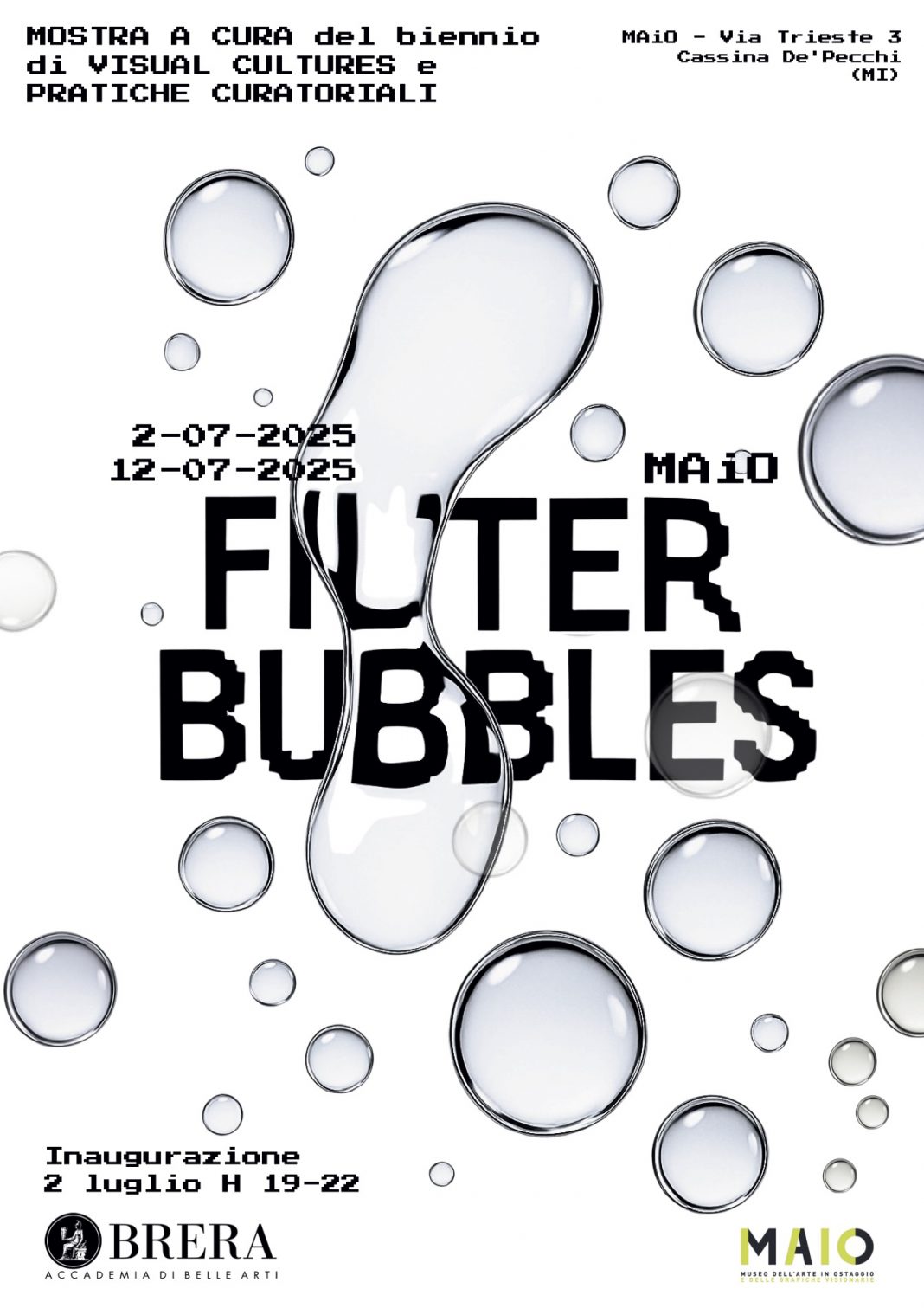 Filter Bubbleshttps://www.exibart.com/repository/media/formidable/11/img/360/POSTER1-1068x1511.jpg