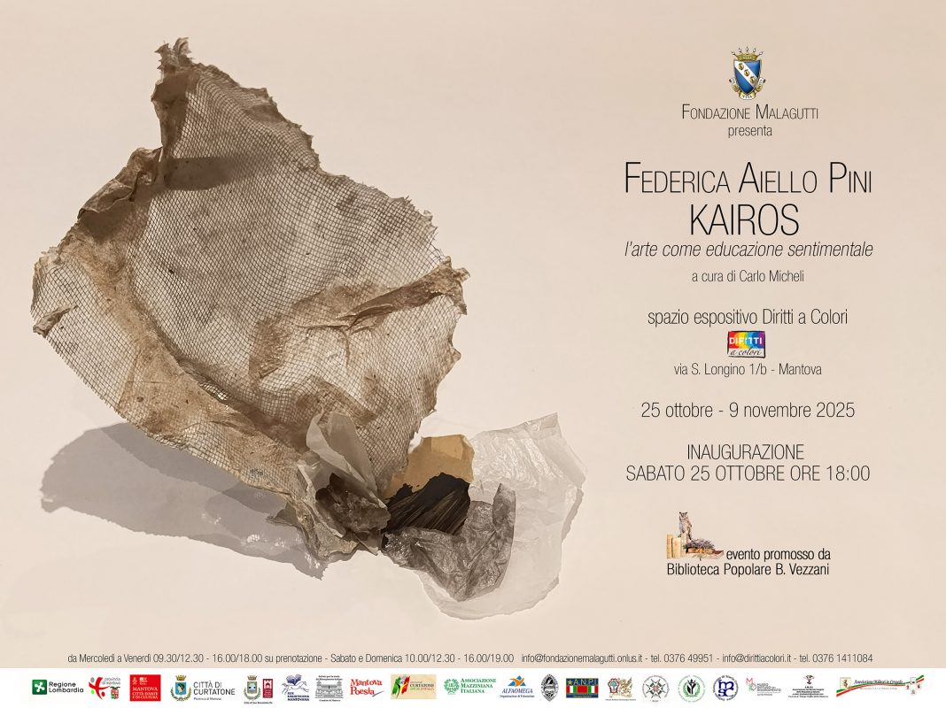 Federica Aiello Pini – Kairos. L’arte come educazione sentimentalehttps://www.exibart.com/repository/media/formidable/11/img/361/Kairos-post-social-aiello-malagutti-1068x800.jpg