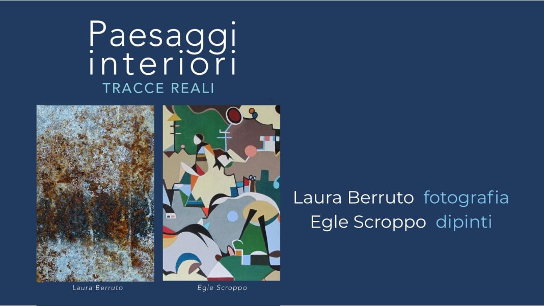 Laura Berruto / Egle Scroppo – Paesaggi interiori – tracce realihttps://www.exibart.com/repository/media/formidable/11/img/361/copert-evento-fb-Laura-Berruto-fotografia-Egle-Scroppo-dipinti-1068x601.jpg