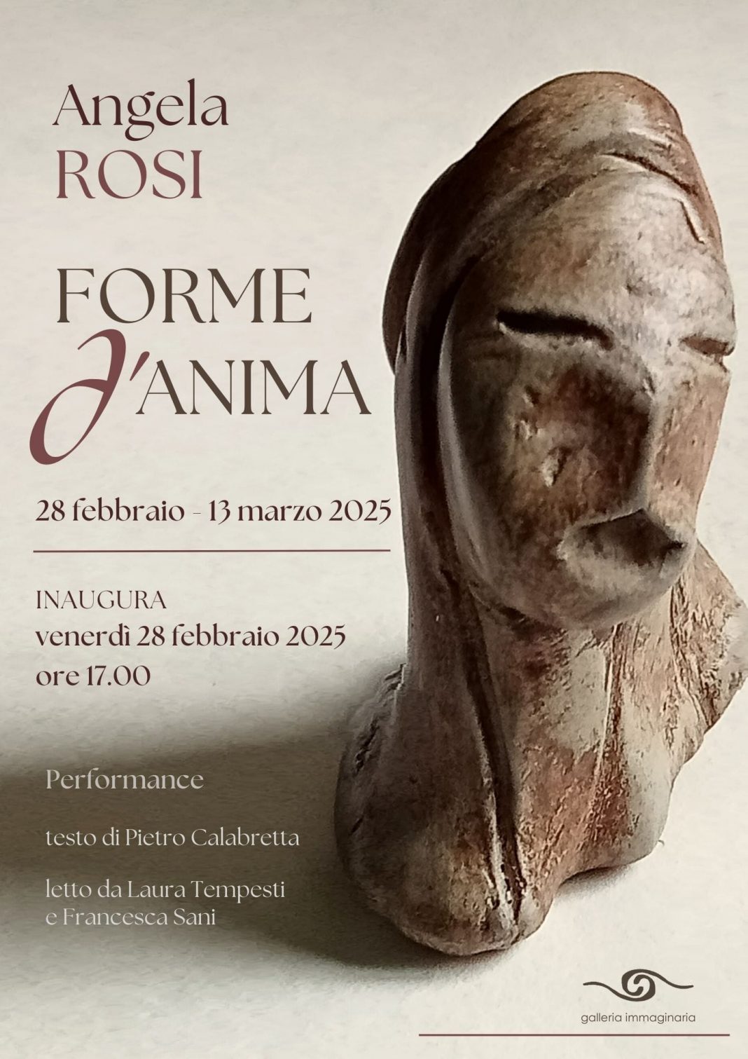 Angela Rosi – Forme d’animahttps://www.exibart.com/repository/media/formidable/11/img/362/7f79088d-1ac7-45c4-9640-668fbf119020-1068x1511.jpg