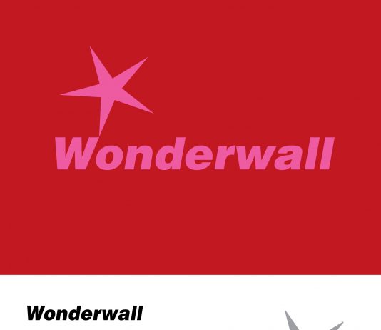 Wonderwall