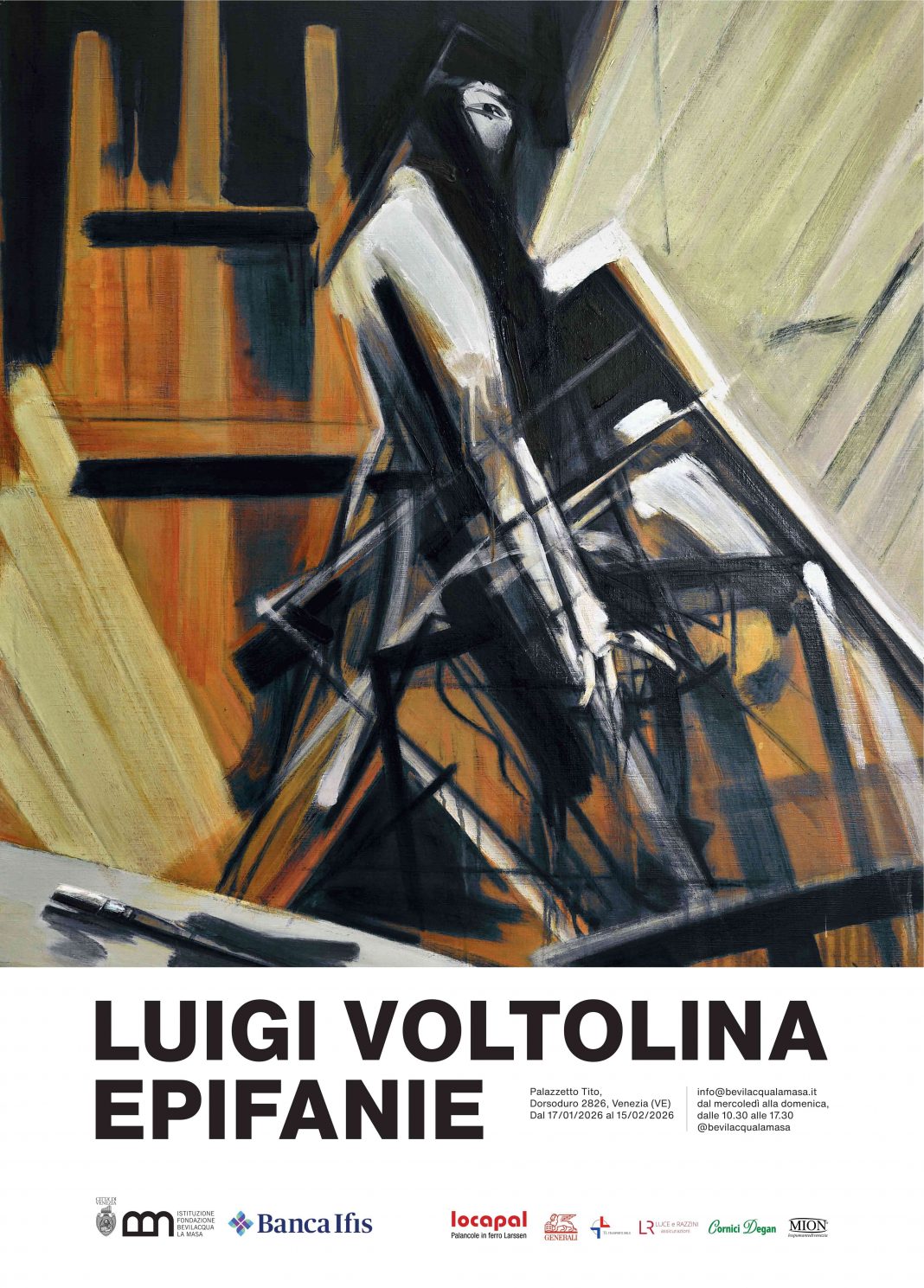 Luigi Voltolina – Epifaniahttps://www.exibart.com/repository/media/formidable/11/img/364/01-compressa-Voltolina--1068x1489.jpg