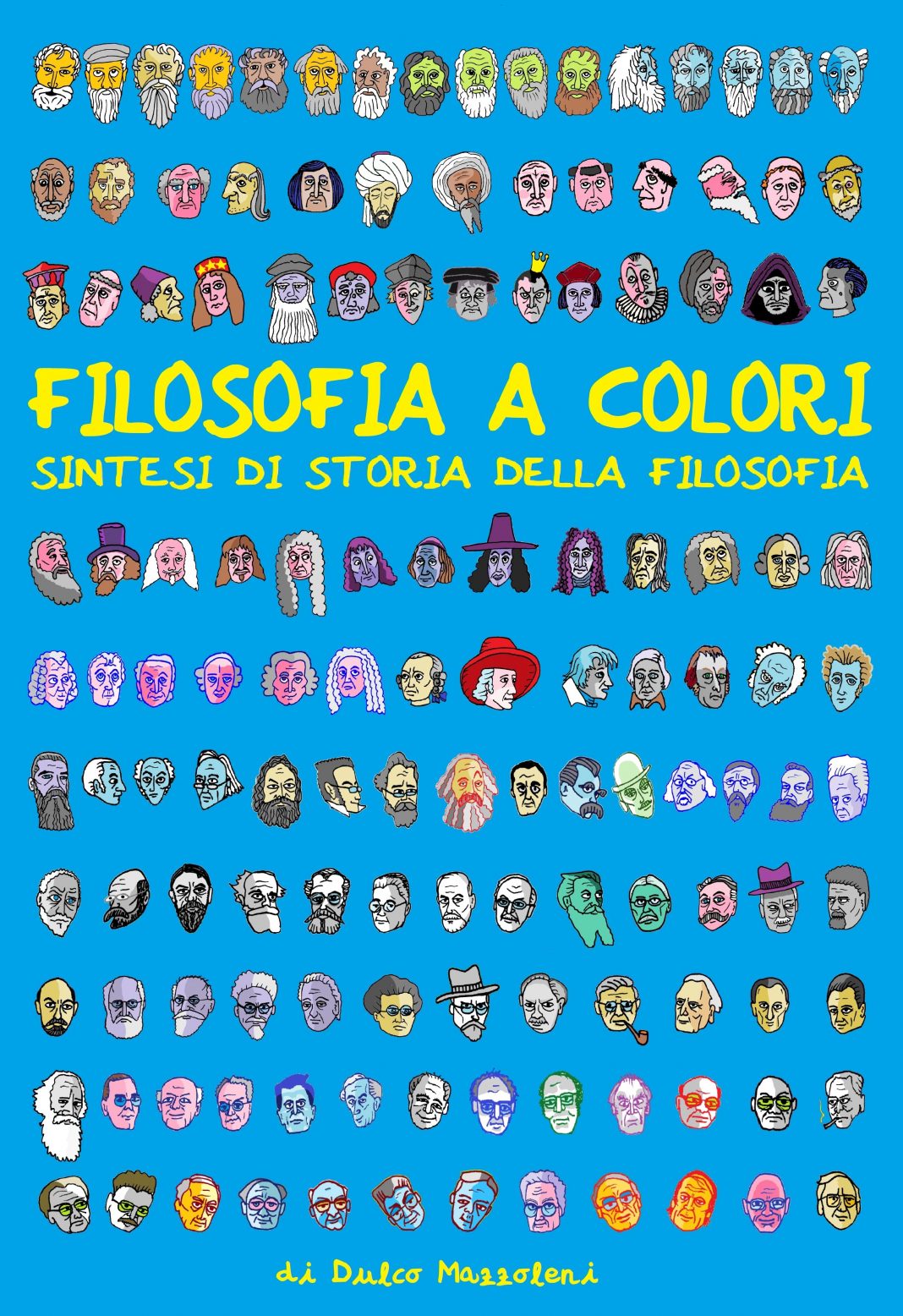 Colori per la materia grigiahttps://www.exibart.com/repository/media/formidable/11/img/365/0-COPERTINA-1068x1556.jpg