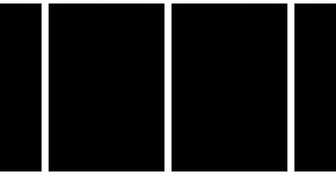 Graziosi abissi – Secondo movimentohttps://www.exibart.com/repository/media/formidable/11/img/365/Evento-FB-1068x559.jpg