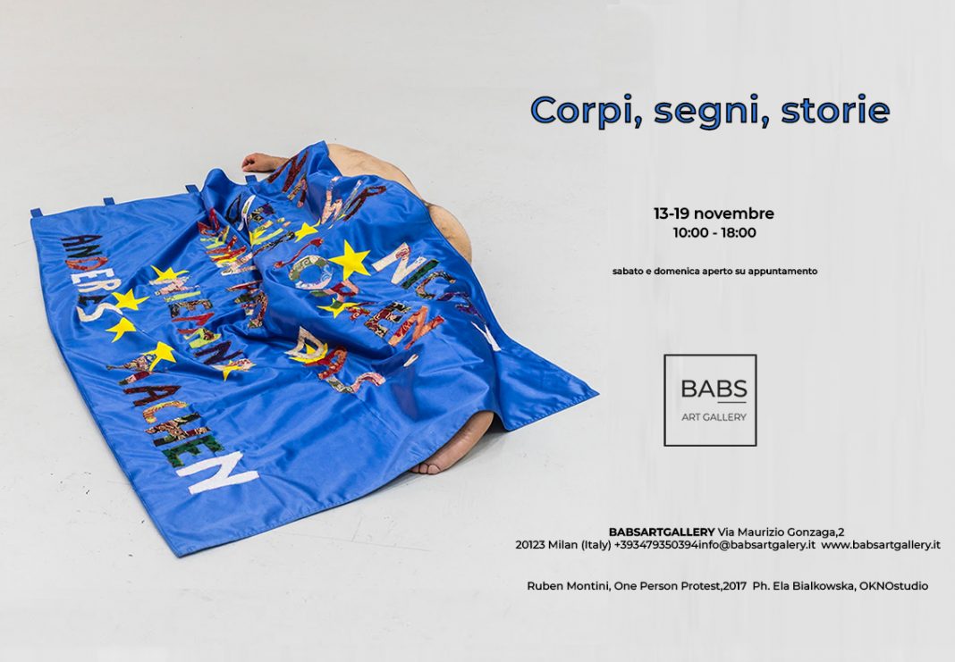 Corpi, segni, storiehttps://www.exibart.com/repository/media/formidable/11/img/365/Invito-mostra-_Corpi-segni-storie_.-1068x741.jpg