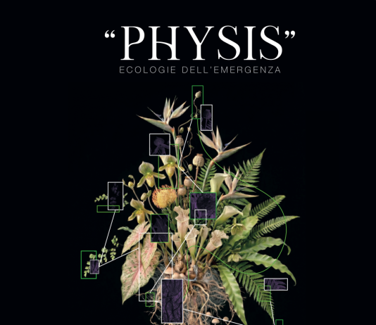 PHYSIS. Ecologie dell’emergenza