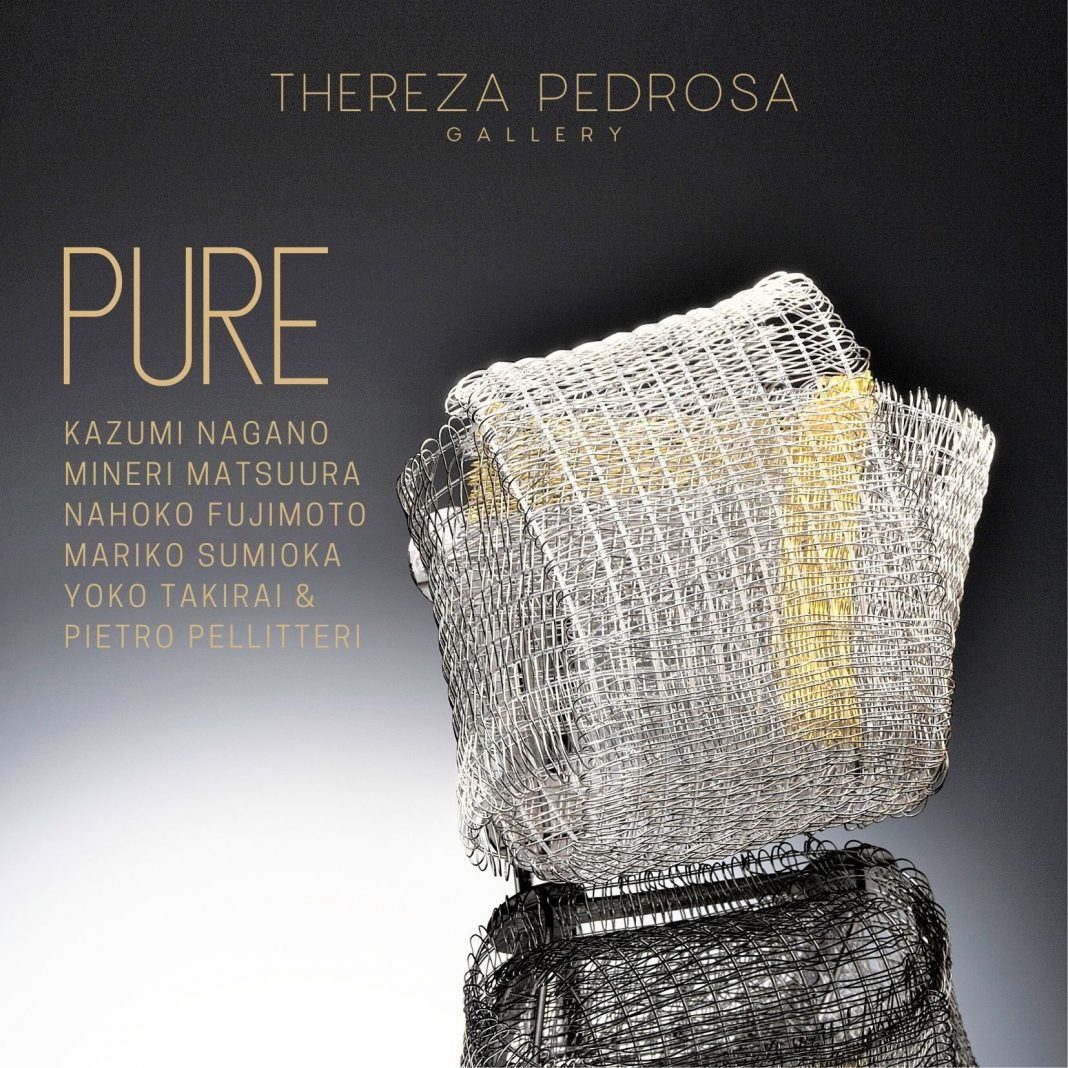 Purehttps://www.exibart.com/repository/media/formidable/11/img/367/Pure-japanese-collective-exhibition-Thereza-Pedrosa-Gallery-1068x1068.jpg
