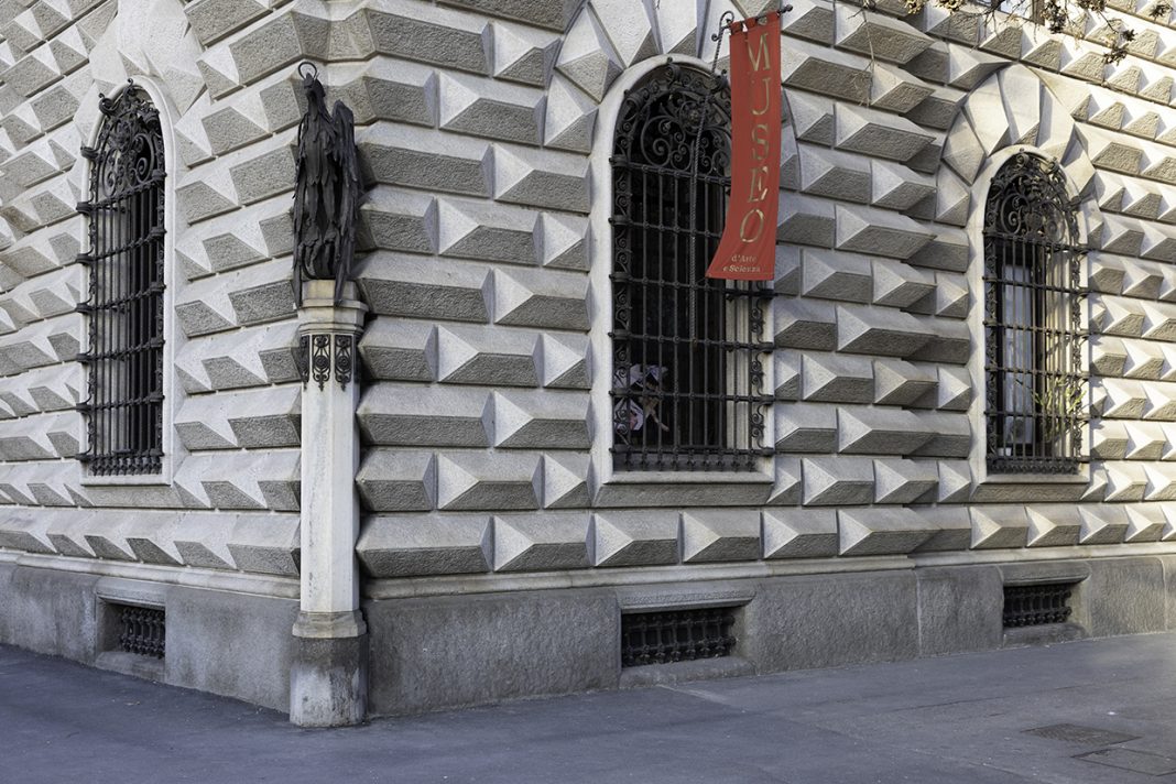 Apertura Specialehttps://www.exibart.com/repository/media/formidable/11/img/368/LoredanaCelano_ADF_MAS-5544-1068x712.jpg