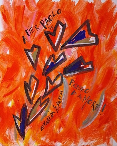 Eugenia Serafini – Il tempo e la memoriahttps://www.exibart.com/repository/media/formidable/11/img/36a/SERAFINI-X-SPED..jpg