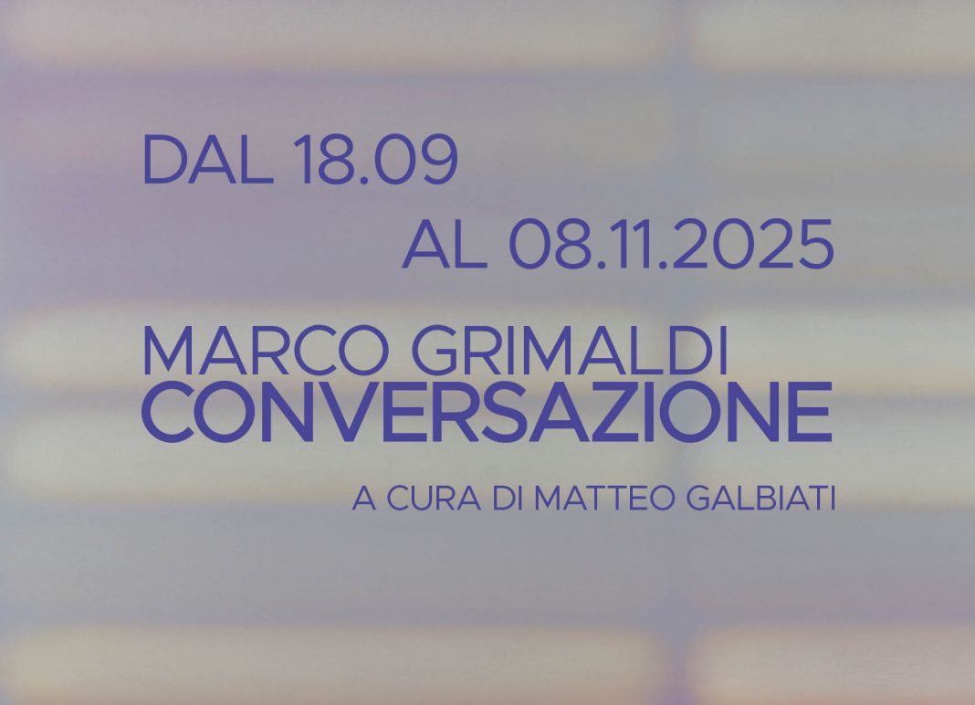 Marco Grimaldi – Conversazionehttps://www.exibart.com/repository/media/formidable/11/img/36a/exibart-MC-1068x772.jpg