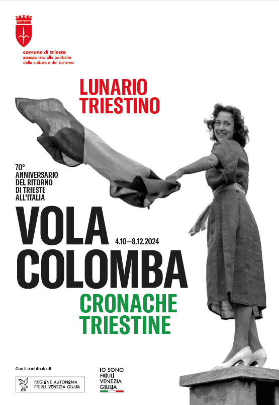 Lunario Triestino 1953 – 1954https://www.exibart.com/repository/media/formidable/11/img/36b/Schermata-2024-10-09-alle-15.52.50.png