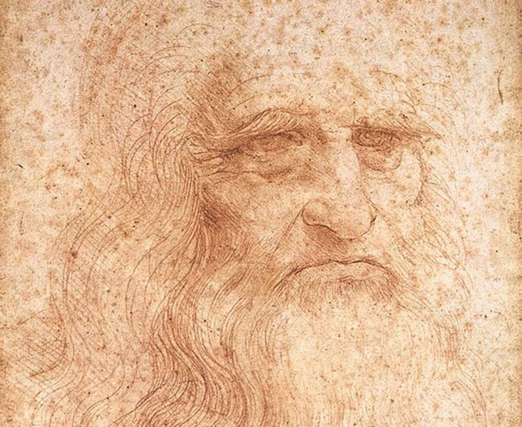 L’ingegno di Leonardo. Le macchinehttps://www.exibart.com/repository/media/formidable/11/img/36c/Leonardo-da-Vinci-autoritratto-1068x874.jpg